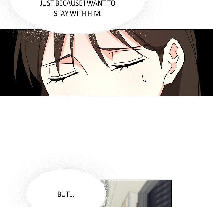 Fragrant Office Life - episode 27 - 15