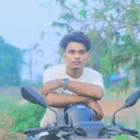 @shubham.yadav5455