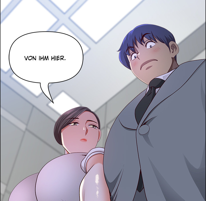 Big Guy - episode 36 - 106