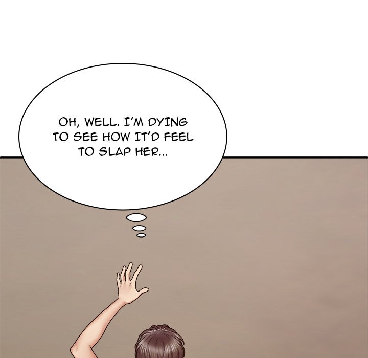 Spirit Possession - episode 52 - 30