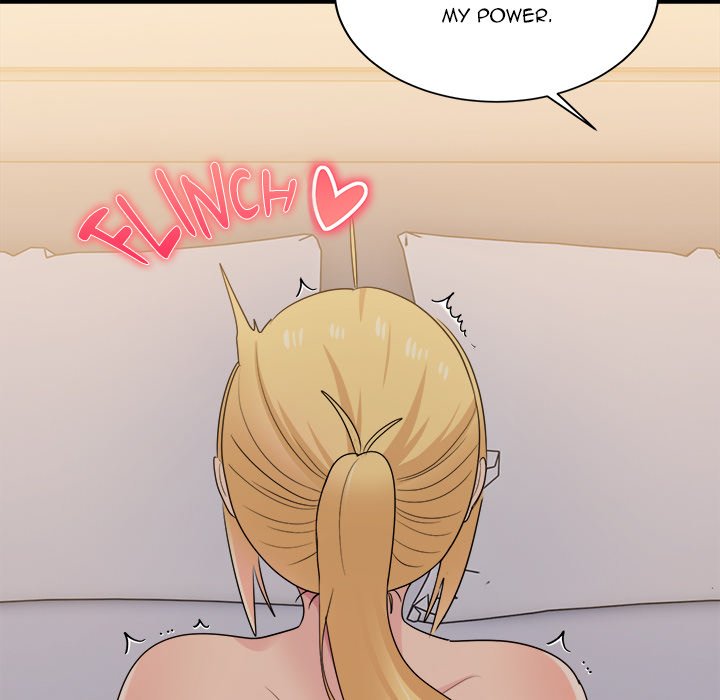 I Love-Hate You - episode 11 - 26