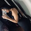 __brbs