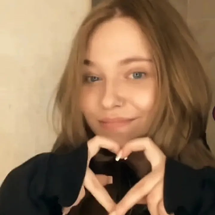 nastyaaa821