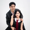@yuofficial03