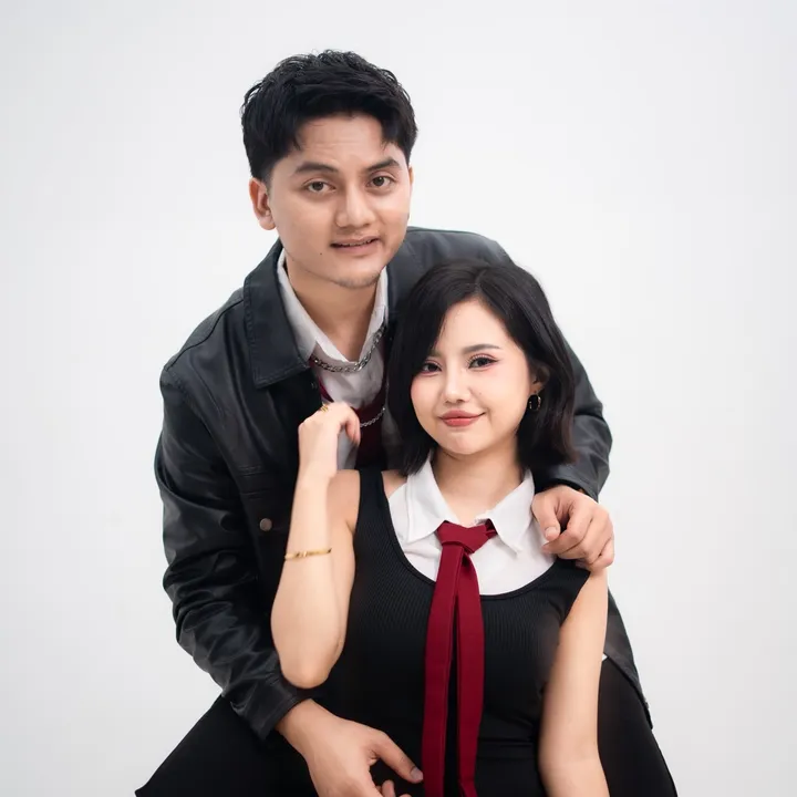 yuofficial03