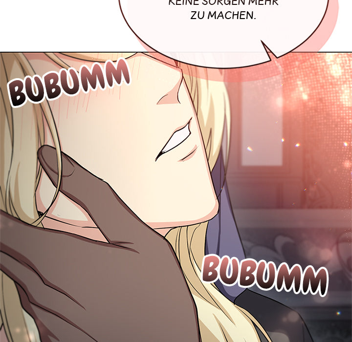 Blutmond - episode 22 - 145