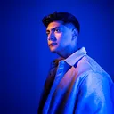 @krimsonn.music