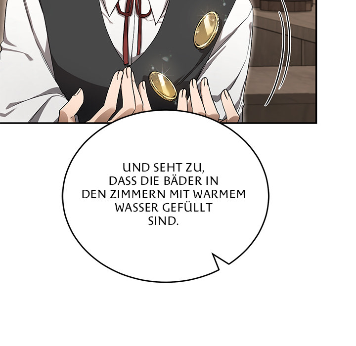 Max-Level Heldin - episode 11 - 86