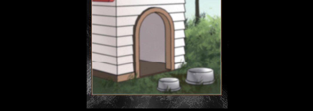 His House - episode 16 - 106