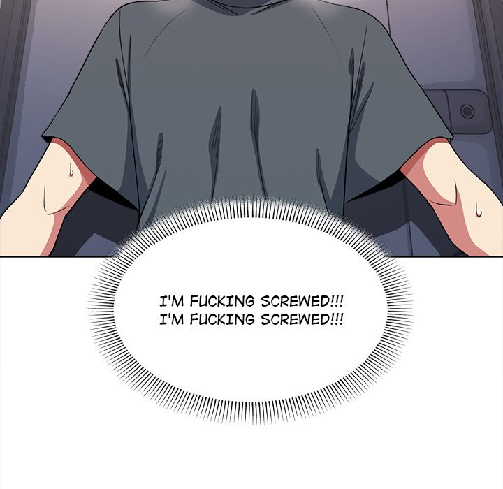 Someone Stop Her! - UNCENSORED - episode 1 - 326