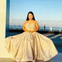 @salinashrestha514