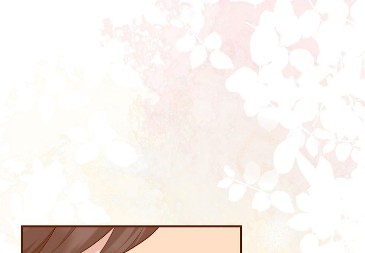 Obscene Contract - episode 14 - 3