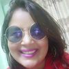 nitapokharel