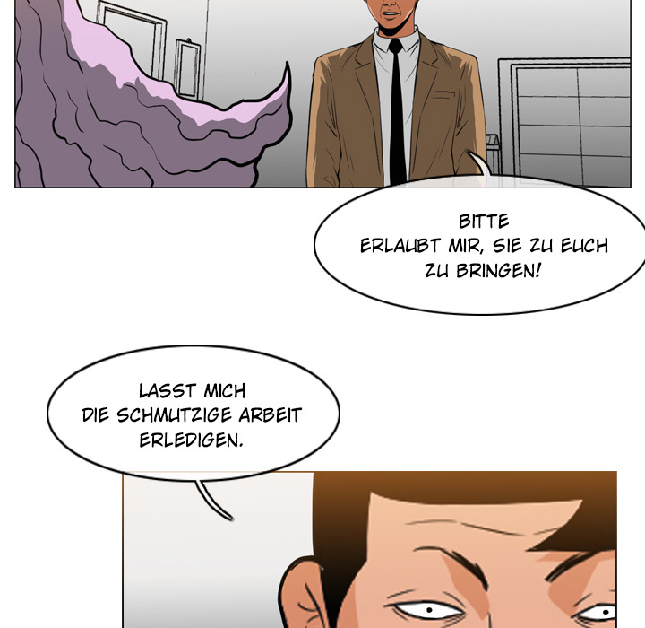 Evas Verderben - episode 72 - 15