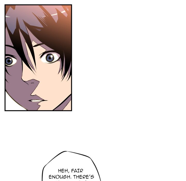 Supernova - episode 1 - 68