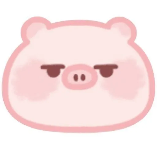 @jeowmoew