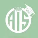 @aiswseniors26