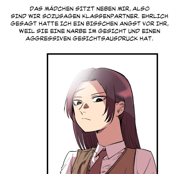 Die Unruhestifterin - episode 14 - 4