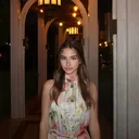 @elenaadzic