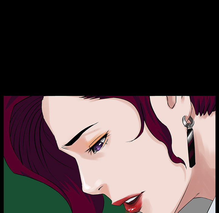 Das Erbe - episode 2 - 34