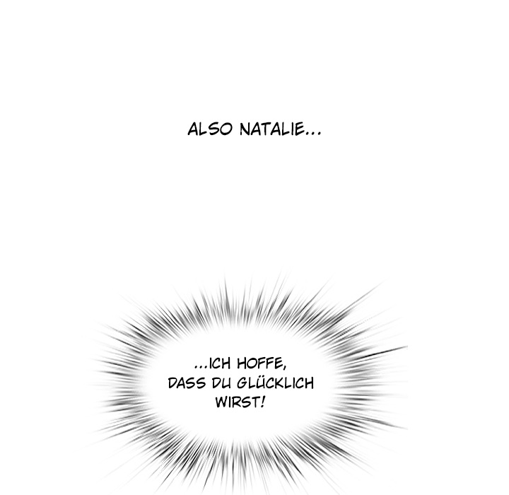 Etwas Neues - episode 64 - 24
