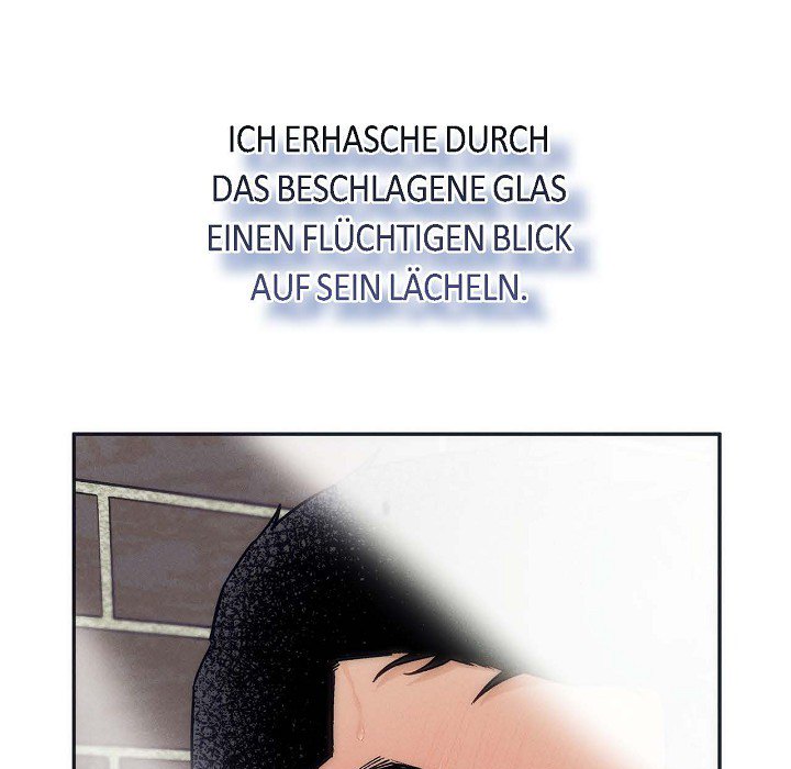 Harte Liebe - episode 98 - 64