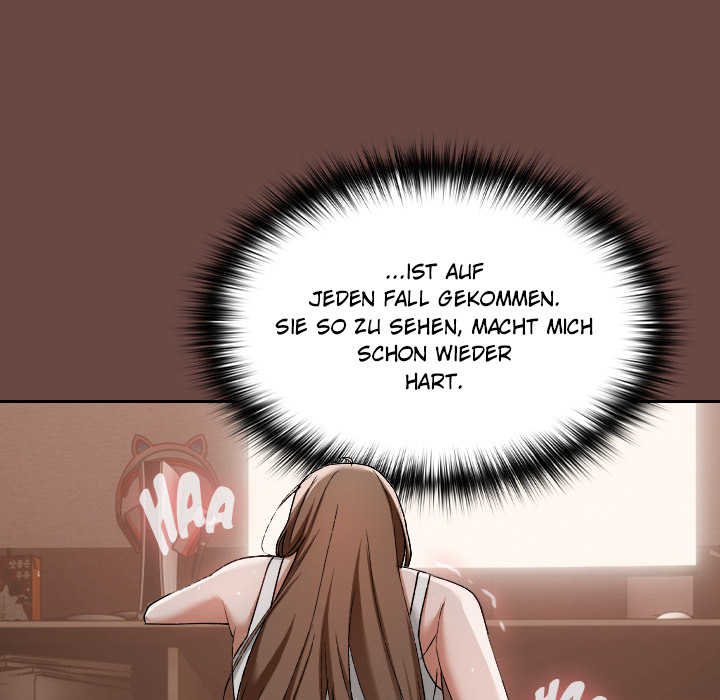 Campusgeheimnisse - episode 4 - 112