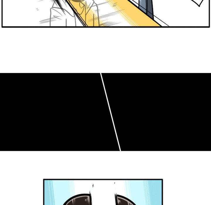Maki and Friends - episode 56 - 23