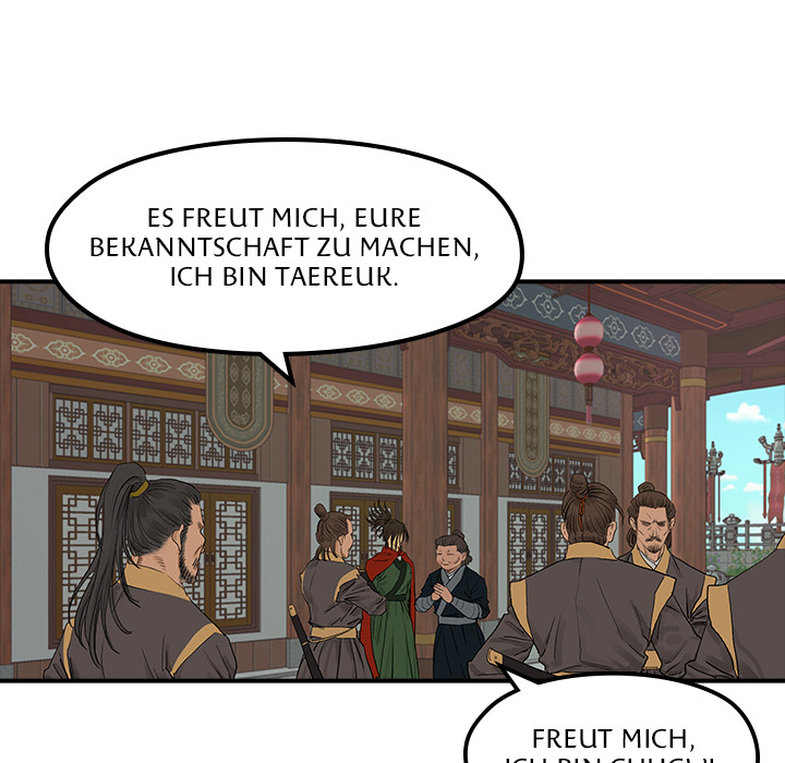 Der Klingendämon - episode 21 - 49