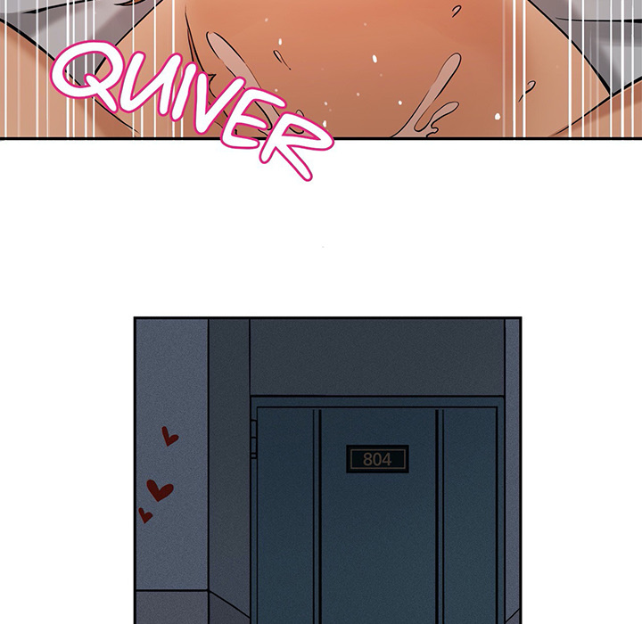 Zombie Girlfriend! - episode 6 - 8