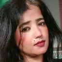 @arunaghimire246