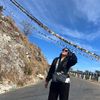 ishwariacharya00