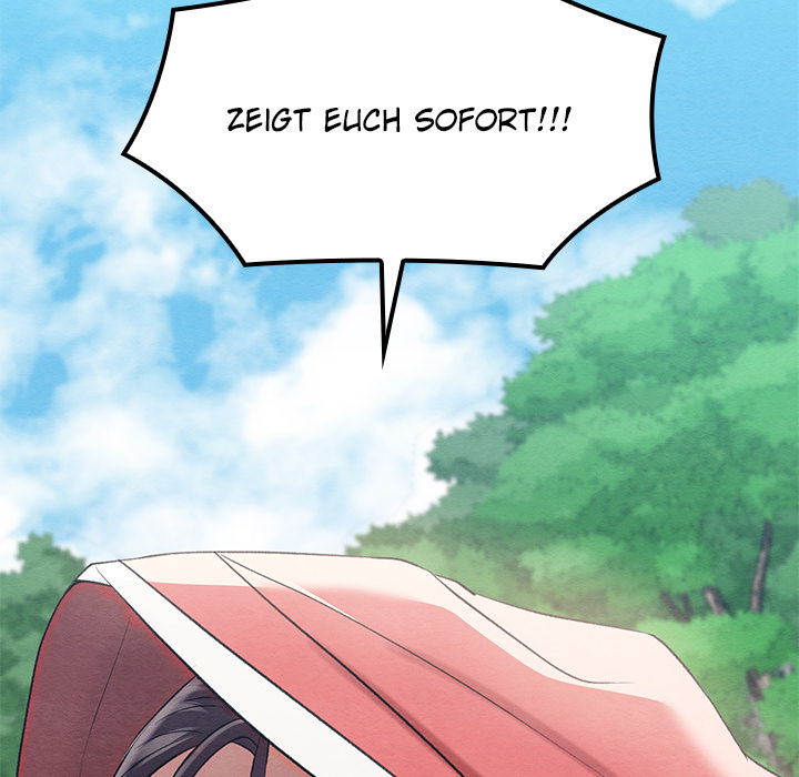 Meister in Intimität - episode 6 - 76