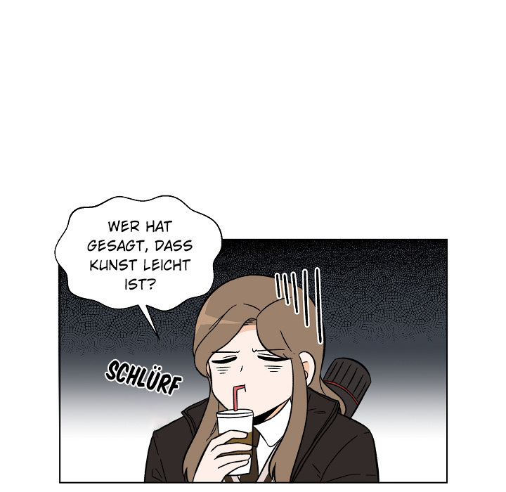 Liebe zum Nachtisch - episode 35 - 9
