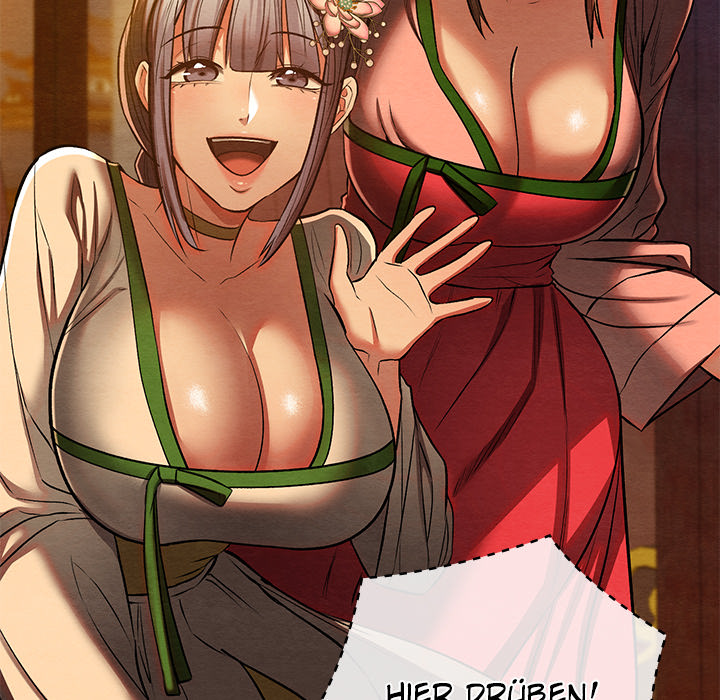 Meister in Intimität - episode 31 - 152