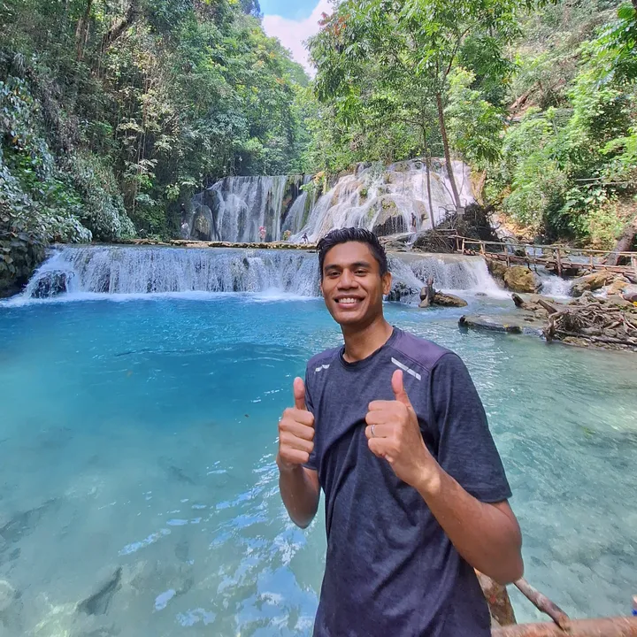 putra.umamit