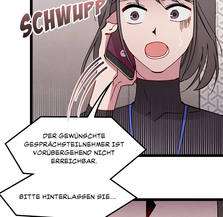 Geheimnisse unter Paaren - episode 18 - 14