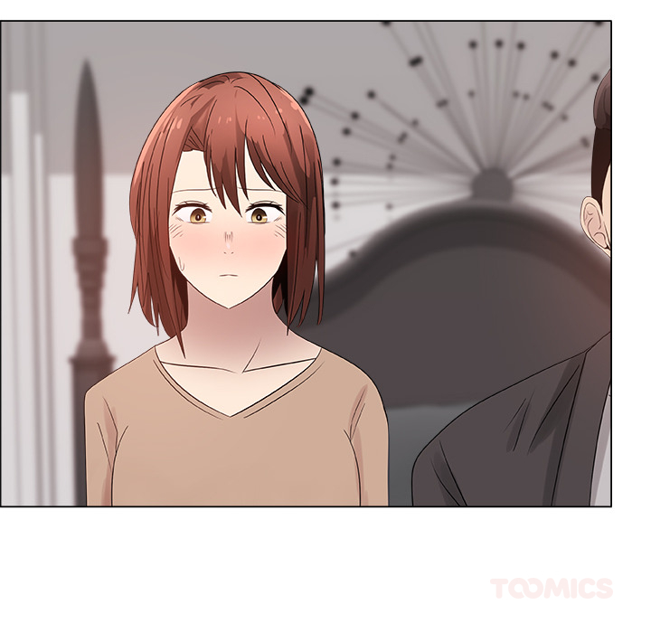 Deiner Liebe Willen - episode 29 - 9