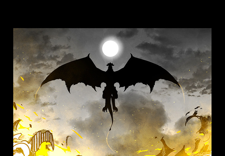 Nine Fantasy - episode 62 - 0