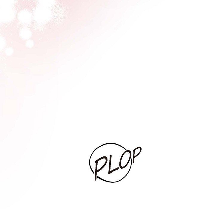 Hard-Boiled Love - episode 27 - 105