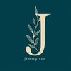 jimmy_roz