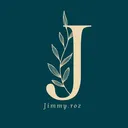 @jimmy_roz
