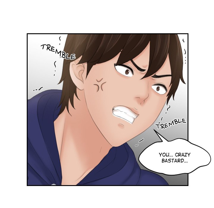 My Love Companion - episode 11 - 52