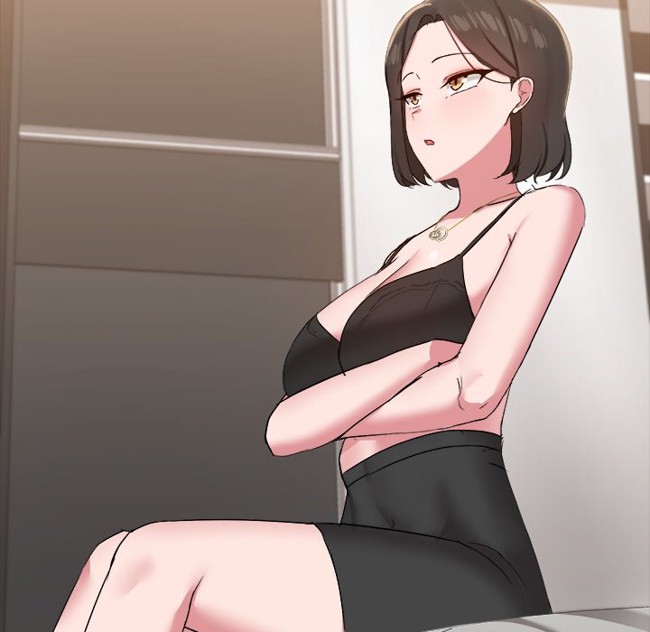 Boyfriend For Rent - episode 14 - 47