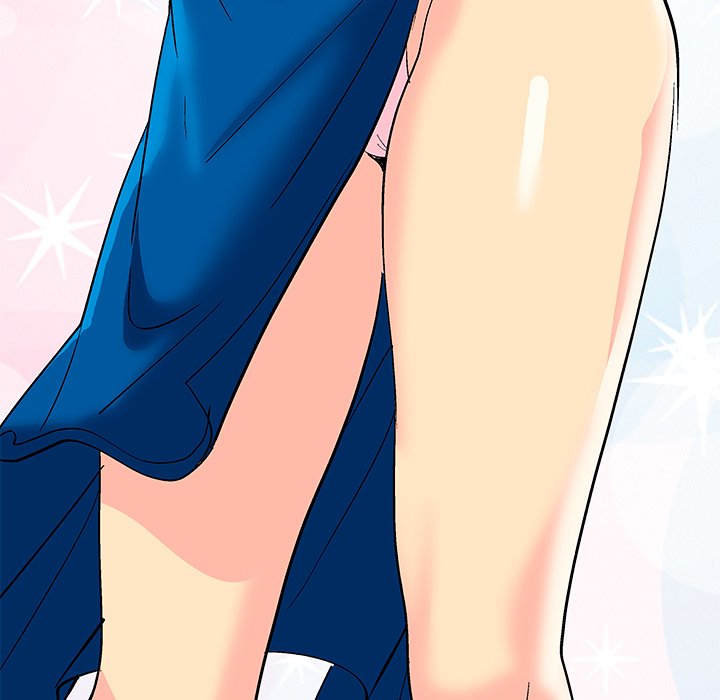 Cosplay Girl - episode 1 - 109
