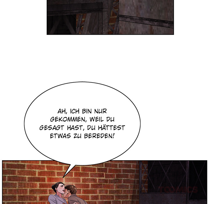 Der Körpervirtuose - episode 22 - 62