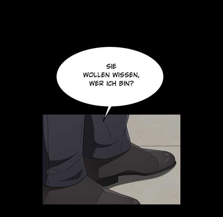 Gestohlen - episode 38 - 59