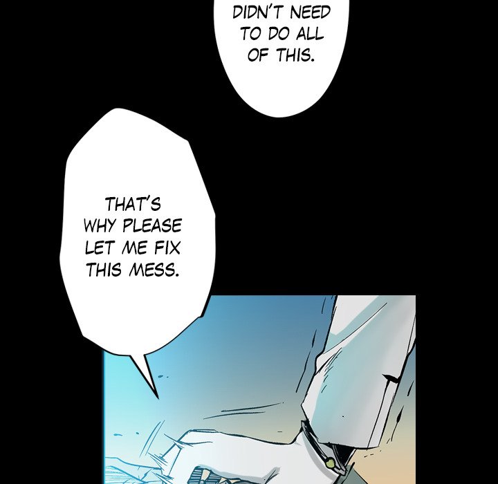 Knight of Rakshasa - episode 29 - 17