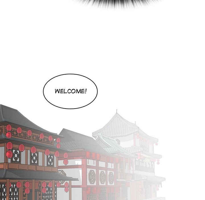 Secret World of Martial Arts - episode 33 - 33