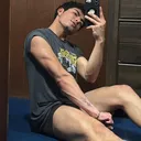 @nolvin_._